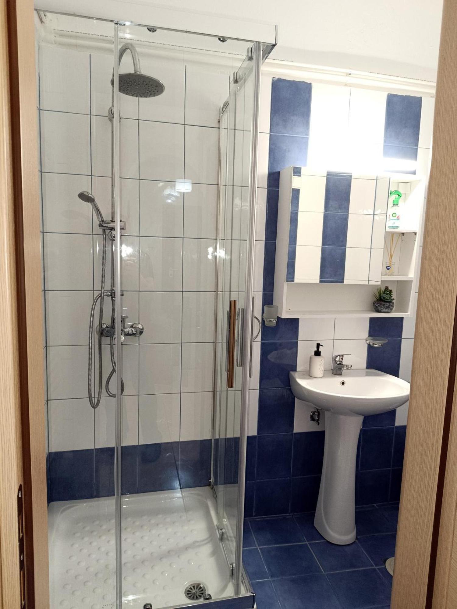 Niovi, Stylish Apartment Near The Waterfront Selanik Dış mekan fotoğraf